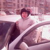 Алёна, 43, г.Воронеж Алёна, 43, г.Воронеж