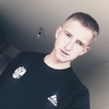 Лёха, 20, г.Ижевск Лёха, 20, г.Ижевск