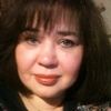 Lyubov, 48, г.Санкт-Петербург Lyubov, 48, г.Санкт-Петербург