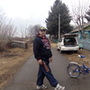 Александр, 46, г.Биробиджан Александр, 46, г.Биробиджан