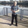 Вадим Сергеев, 50, г.Псков Вадим Сергеев, 50, г.Псков