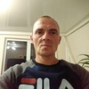 Юрий, 42, г.Новороссийск Юрий, 42, г.Новороссийск