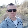 Павел Головинский, 28, г.Прокопьевск Павел Головинский, 28, г.Прокопьевск