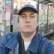 Александр 22 Екатеринбург