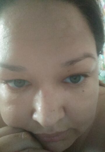 Моя фотография - Maha, 44 из Волгоград (@maha826)