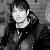 Раджаб, 29, г.Гаврилов Ям Раджаб, 29, г.Гаврилов Ям