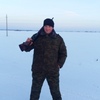 Рушан, 40, г.Ельники Рушан, 40, г.Ельники