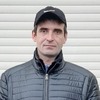 Евгений, 38, г.Бахчисарай Евгений, 38, г.Бахчисарай