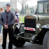 oleg, 52, г.Новокузнецк oleg, 52, г.Новокузнецк