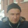 Андрей, 38, г.Алапаевск Андрей, 38, г.Алапаевск