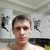 Дмитрий, 40, г.Мегион Дмитрий, 40, г.Мегион