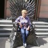 Рита, 57, г.Месягутово Рита, 57, г.Месягутово