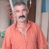 Александр, 55, г.Лермонтов Александр, 55, г.Лермонтов