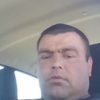 Руслан, 37, г.Пласт Руслан, 37, г.Пласт