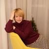 Татьяна, 51, г.Иваново Татьяна, 51, г.Иваново