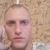 Алексеи, 34, г.Липецк Алексеи, 34, г.Липецк