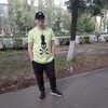 Саня, 26, г.Орел Саня, 26, г.Орел