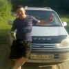 Алексей, 30, г.Бодайбо Алексей, 30, г.Бодайбо