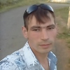 Игорь, 28, г.Оренбург Игорь, 28, г.Оренбург