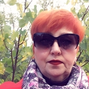 Оля 60 Магнитогорск