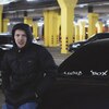 Вовка, 21, г.Кронштадт Вовка, 21, г.Кронштадт