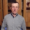 Александр, 60, г.Тюкалинск Александр, 60, г.Тюкалинск