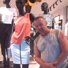 Анатолий, 56, г.Шарья Анатолий, 56, г.Шарья