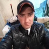 Михаил, 29, г.Трехгорный Михаил, 29, г.Трехгорный