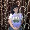 Аря, 25, г.Рудня Аря, 25, г.Рудня