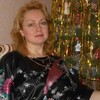 Светлана, 48, г.Кашин Светлана, 48, г.Кашин