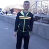 Андрей, 43, г.Троицк Андрей, 43, г.Троицк