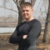 Артем, 31, г.Москва Артем, 31, г.Москва