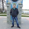 Евгений, 30, г.Себеж Евгений, 30, г.Себеж