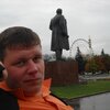 Александр, 31, г.Чаплыгин Александр, 31, г.Чаплыгин