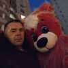 Andre, 45, г.Воронеж Andre, 45, г.Воронеж