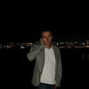 Борис, 30, г.Львовский Борис, 30, г.Львовский