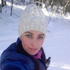 Ленуsик Колесникова, 29, г.Шарья Ленуsик Колесникова, 29, г.Шарья