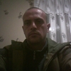 Алексей, 30, г.Камызяк Алексей, 30, г.Камызяк