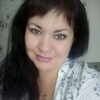 Екатерина, 33, г.Новомосковск Екатерина, 33, г.Новомосковск