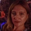 Елена, 36, г.Мурманск Елена, 36, г.Мурманск