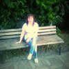 анастасия, 33, г.Усмань анастасия, 33, г.Усмань