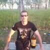Володченков, 34, г.Челябинск Володченков, 34, г.Челябинск