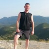 Борис, 37, г.Астрахань Борис, 37, г.Астрахань