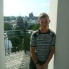 юра, 23, г.Котовск юра, 23, г.Котовск