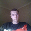 Дима, 18, г.Находка (Приморский край) Дима, 18, г.Находка (Приморский край)