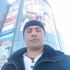 хави, 32, г.Петропавловск-Камчатский хави, 32, г.Петропавловск-Камчатский