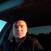 Роман, 35, г.Саров (Нижегородская обл.) Роман, 35, г.Саров (Нижегородская обл.)