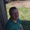 Дима Сахно, 37, г.Каневская Дима Сахно, 37, г.Каневская