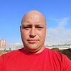 Владимир, 38, г.Рязань Владимир, 38, г.Рязань