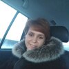 тетя Мотя, 45, г.Киров тетя Мотя, 45, г.Киров